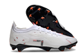 Puma Puma Ultra 5 Ultimate FG