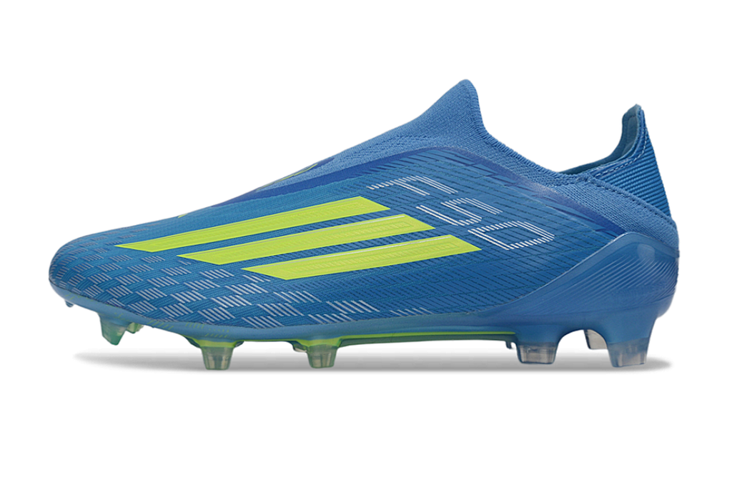 F-50-FG-44 - Adidas