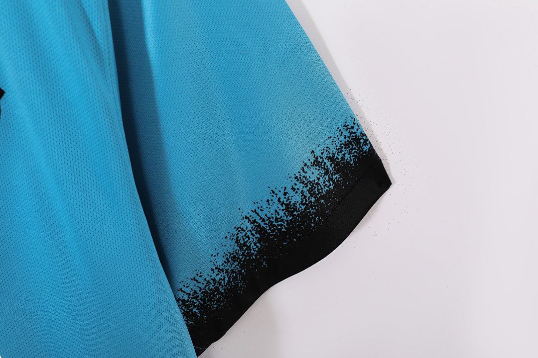 FC Barcelona 16 5 A 2015/2016