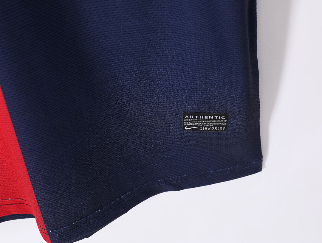 PSG 14 5 A 2013/2014