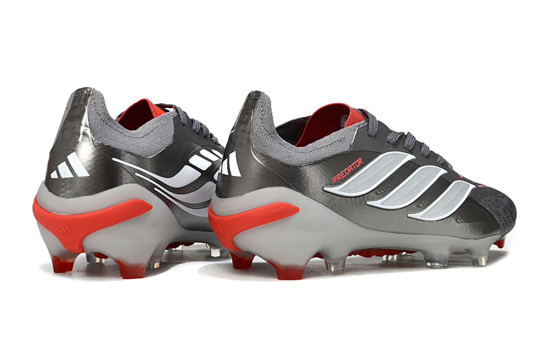 Predator-26-ACCURACY-FG-10 - Adidas