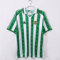 Real Betis 97 5 A 1995/1997