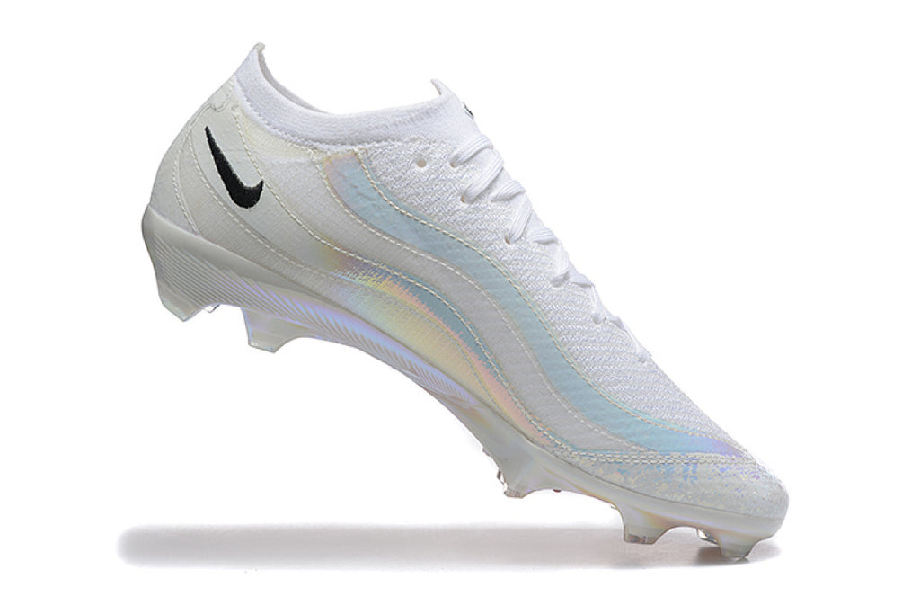 Nike Vapor 16 Bonded Pack Air Zoom Mercurial Xv Elite FG
