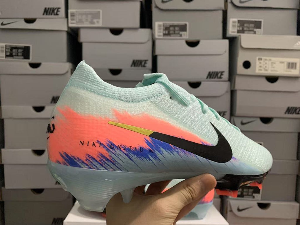 Nike Vapor 16 Air Zoom Mercurial Elite Xxv FG