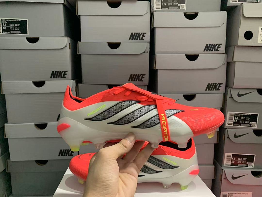 Predator-26-FG-04 - Adidas