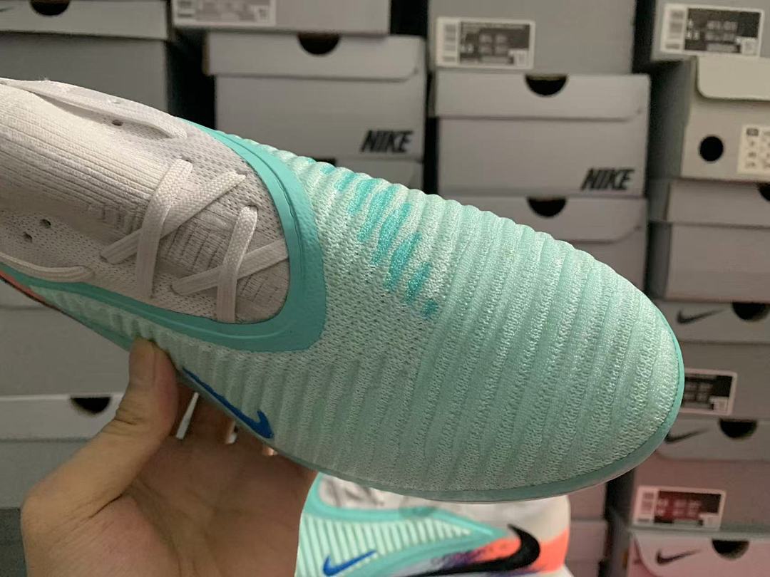 Phantom-6-GX-3-III-III-Elite-FG-41 - Nike