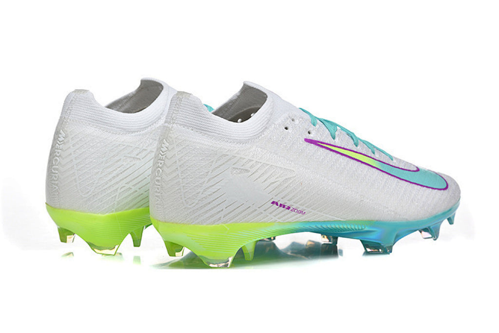 Nike Vapor 16 Air Zoom Mercurial Elite Xxv FG