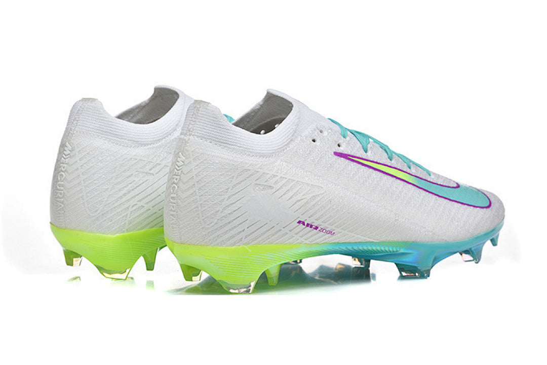 Nike Vapor 16 Air Zoom Mercurial Elite Xxv FG
