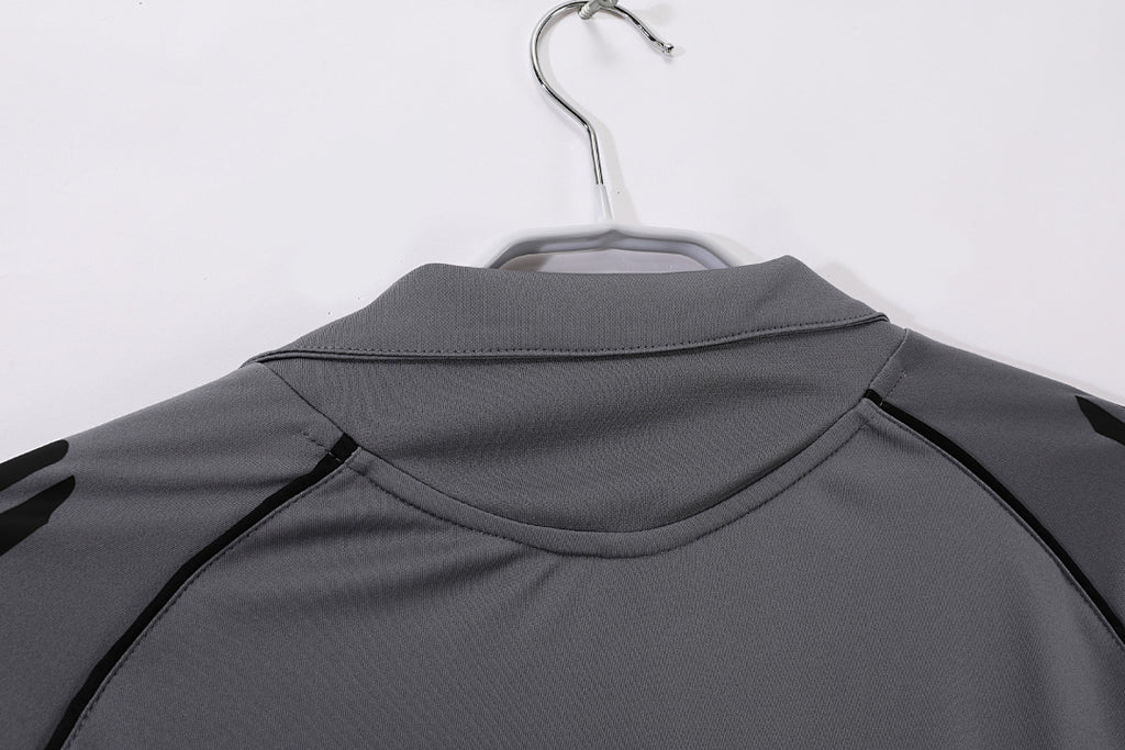 Real Madrid 06 8 A 2005/2006