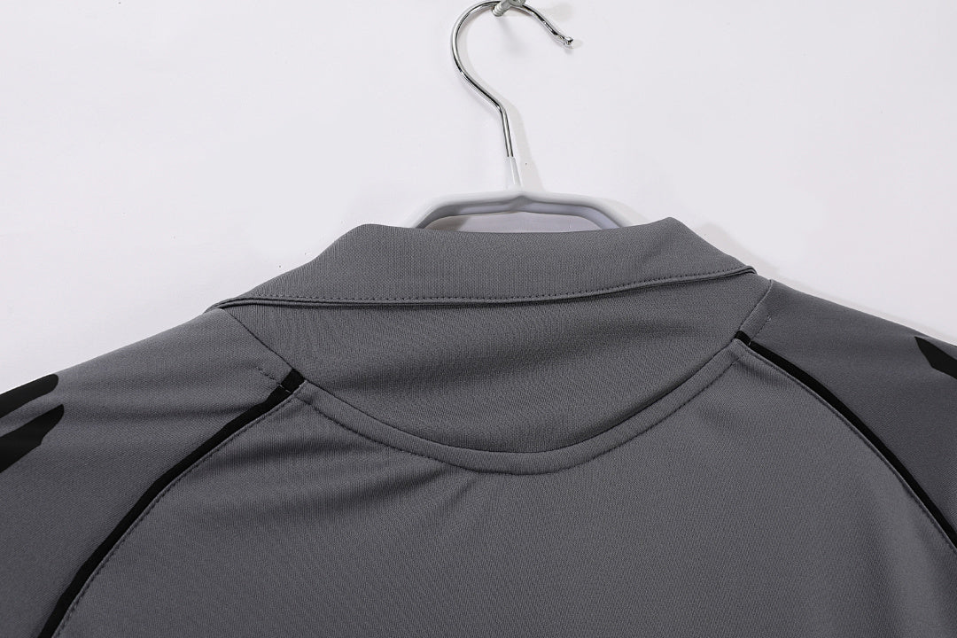 Real Madrid 06 8 A 2005/2006