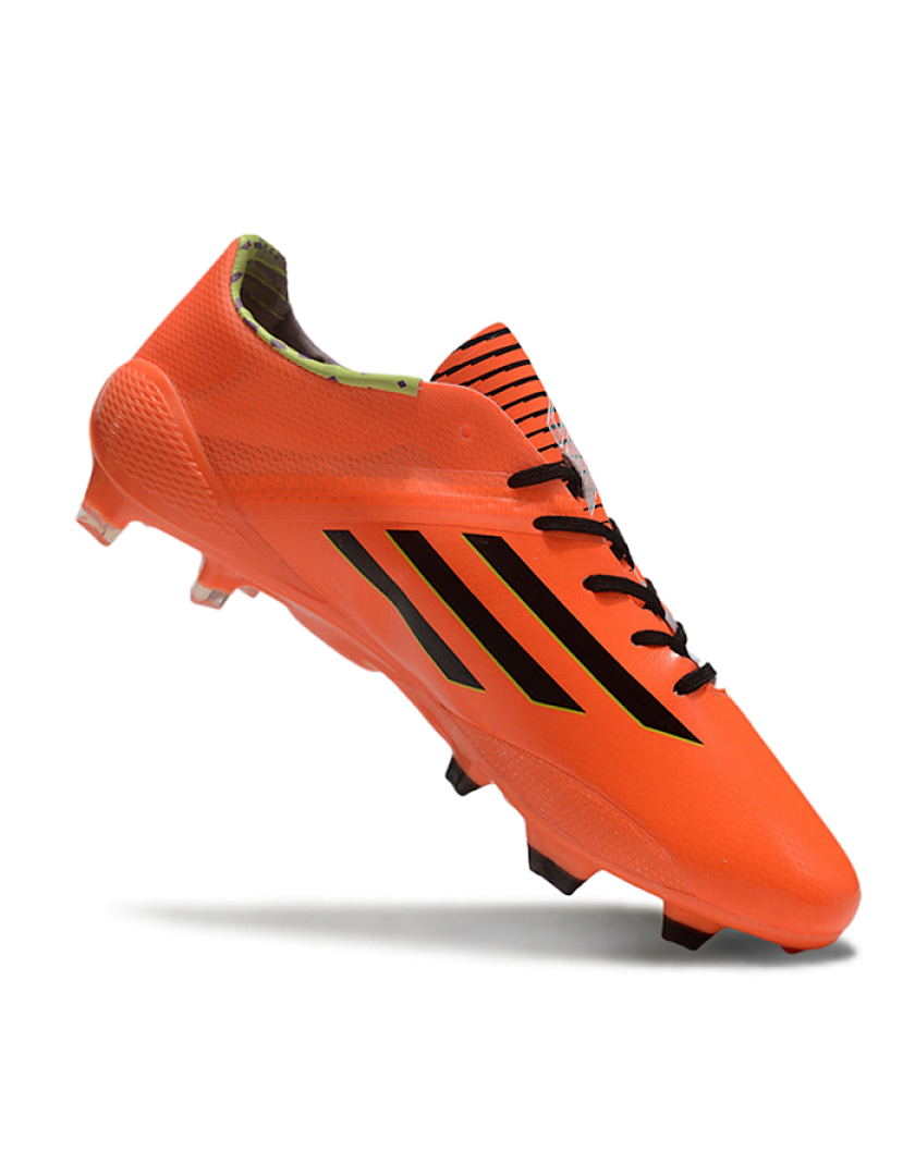 Adidas F50 Size FG