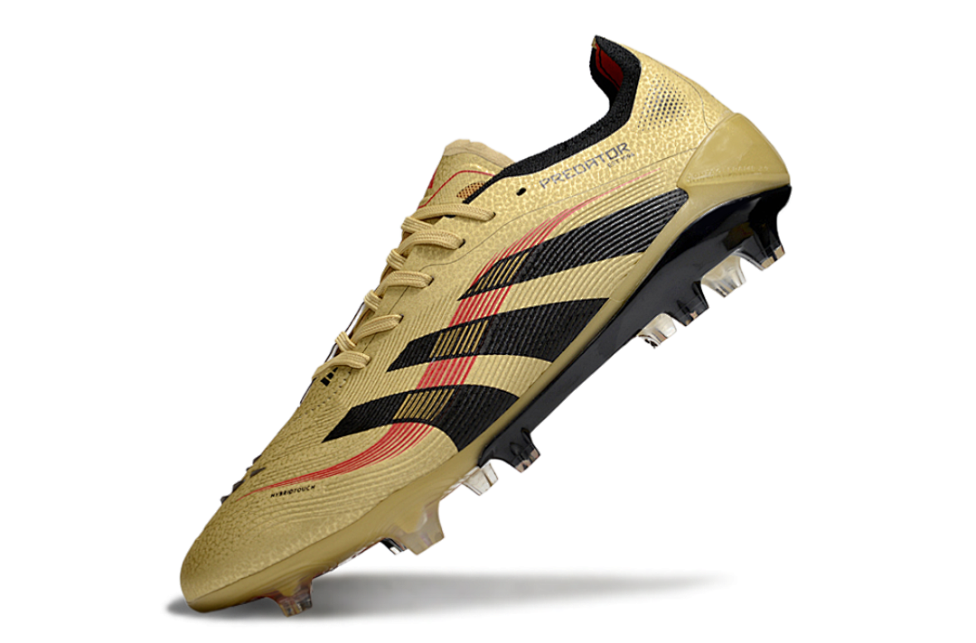 Predator-25-ACCURACY-FG-33 - Adidas