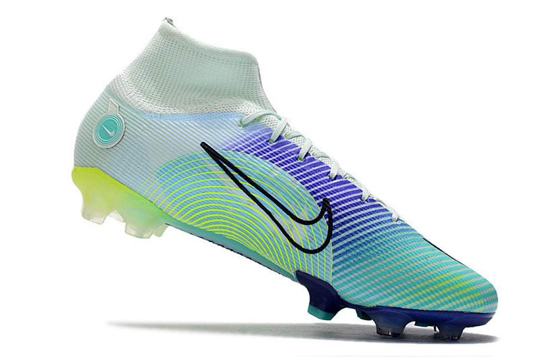 Nike Vapor 14 11 Superfly 8 Elite FG