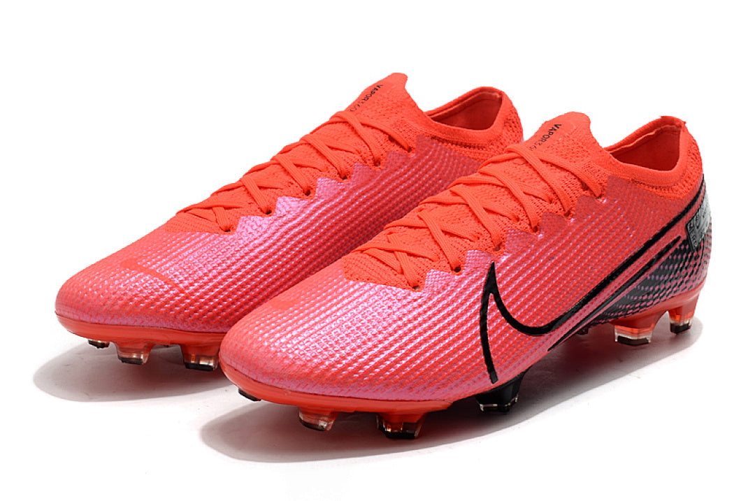 Nike Vapor 13 Mercurial Flyknit Elite FG