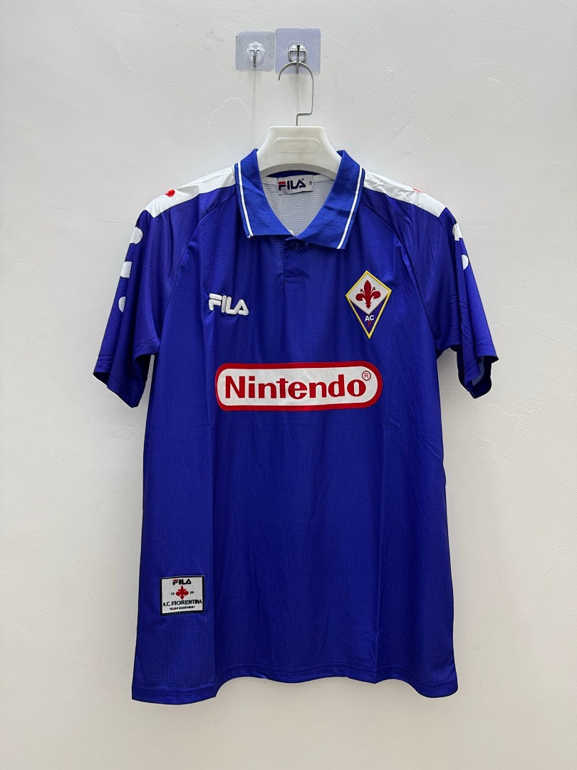 Autre 9899 2098/2099