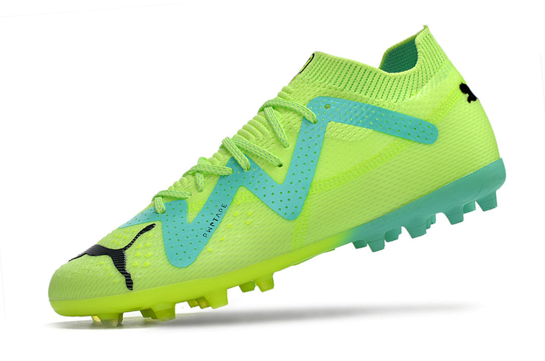 Puma Puma Future Ultimate FG
