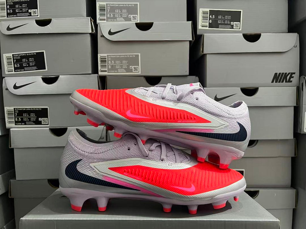 Phantom-6-Pro-FG - Nike