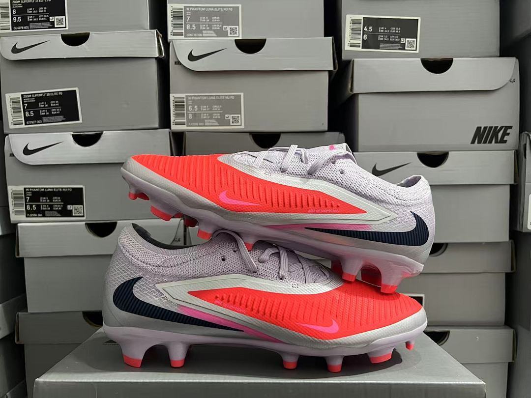 Phantom-6-Pro-FG - Nike