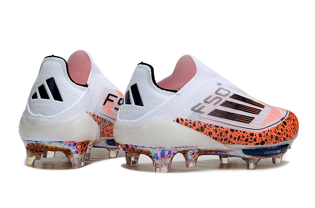 Adidas F50 Pro 50 Size FG