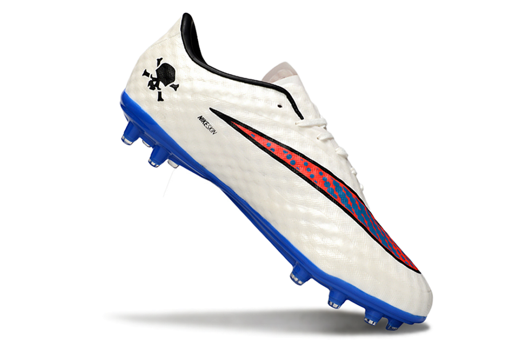Nike Hypervenom Phantom 7 AG
