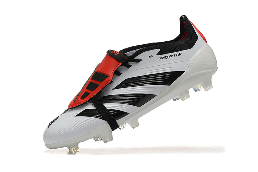 Adidas 24 A Predator Elite Tongue Predator 24 FG