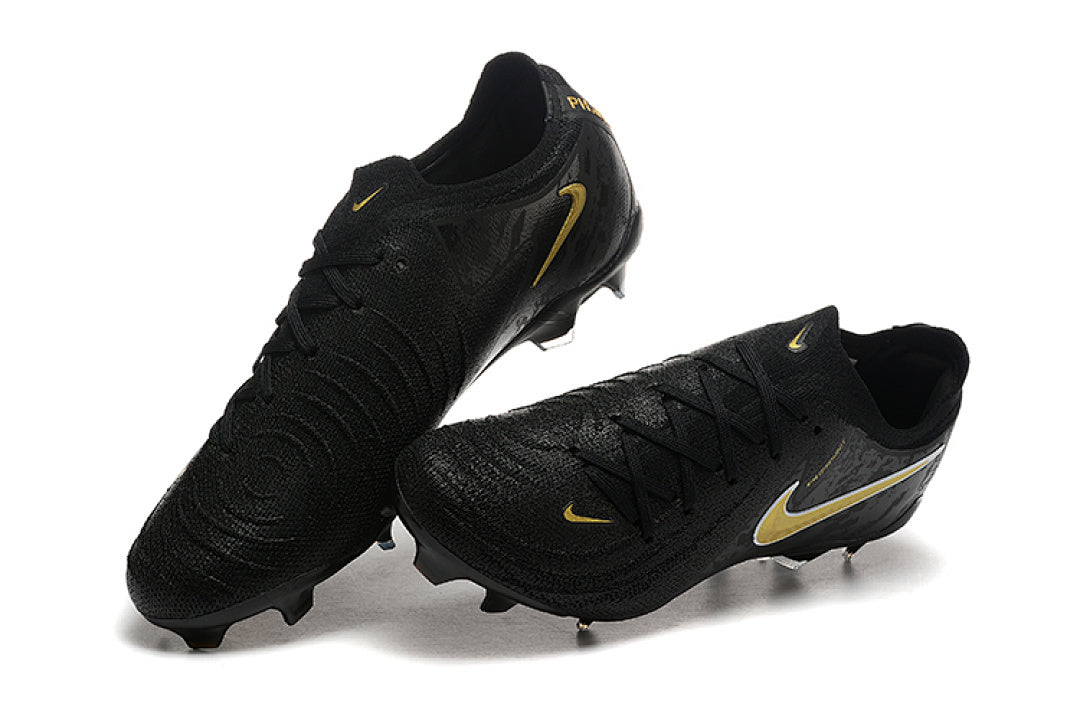 Nike Gx 2 Phantom Luna Elite 39 4510 FG
