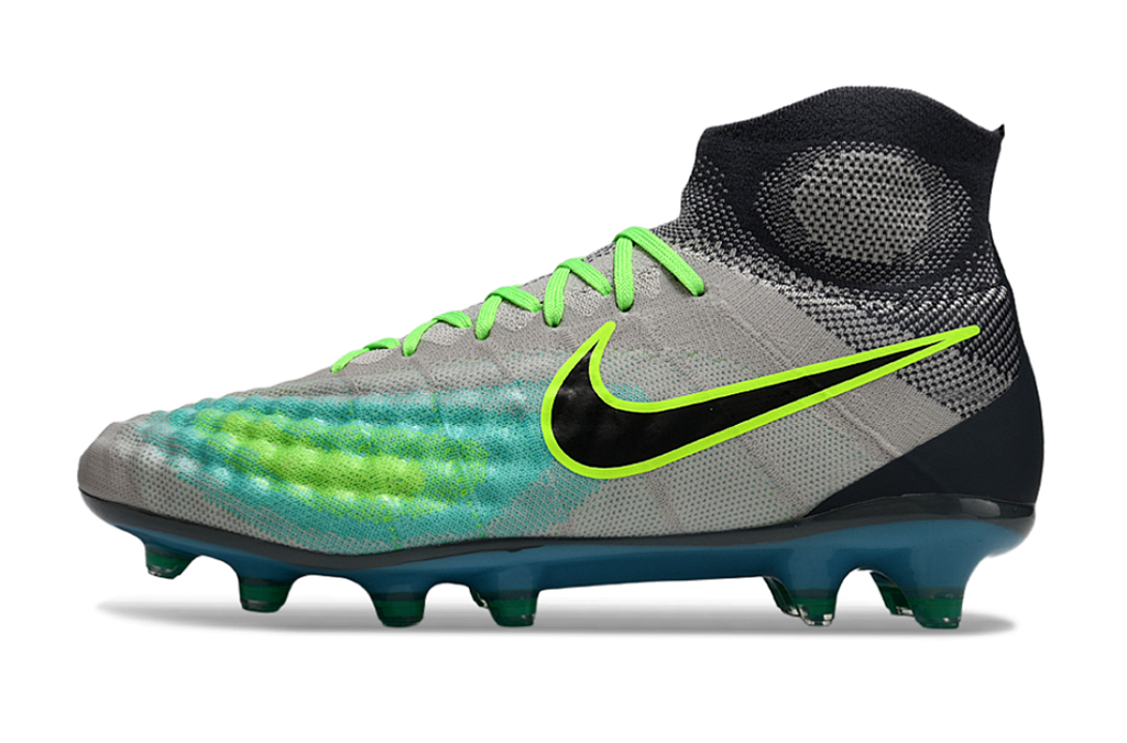 Nike Phantom 2 3 Magista Orden Ii FG