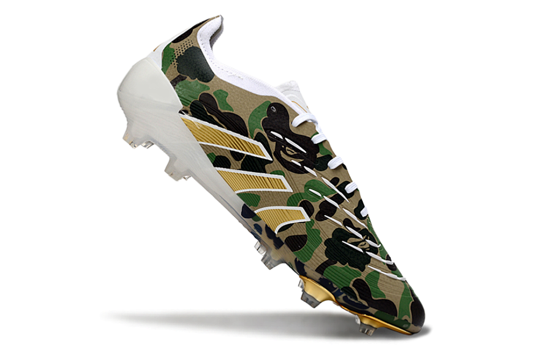 Predator-25-ACCURACY-FG-09 - Adidas