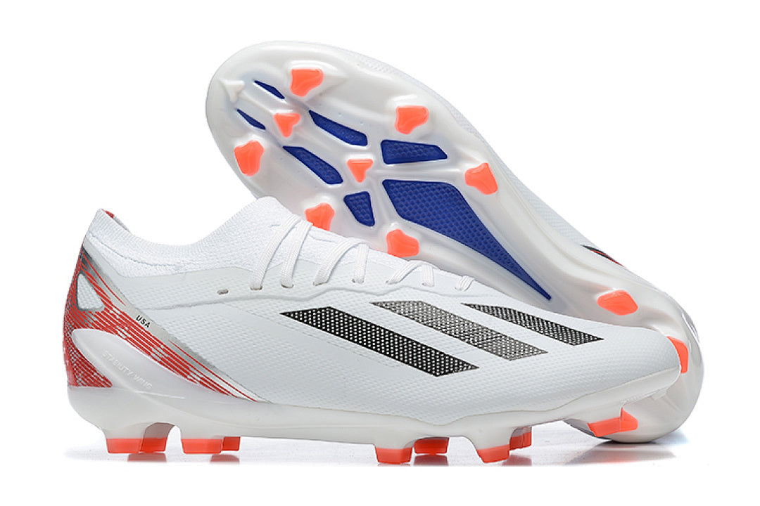 Adidas Modele X X 23 Crazyfast1 FG