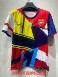 Arsenal
