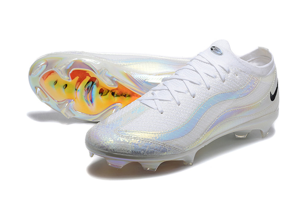 Nike Vapor 16 Bonded Pack Air Zoom Mercurial Xv Elite FG