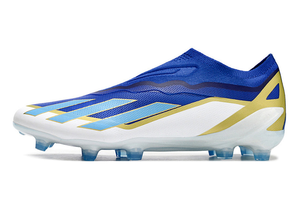Adidas Modele X X 23 Crazyfast1 FG