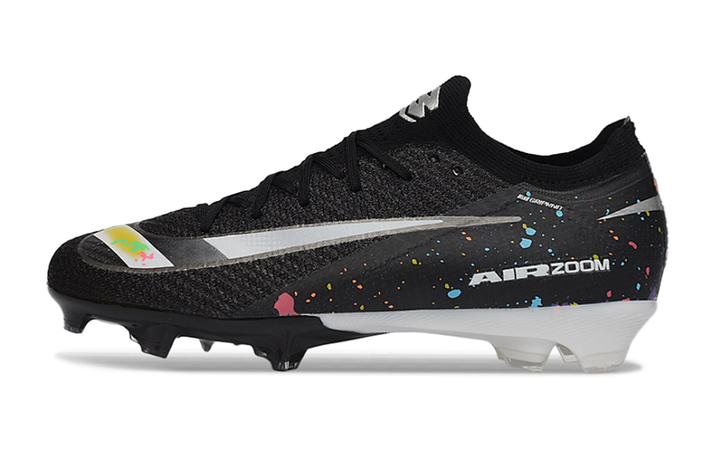 Nike Vapor 16 Air Zoom Mercurial Elite Xxv FG