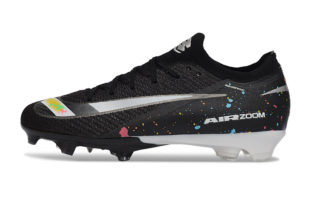 Nike Vapor 16 Air Zoom Mercurial Elite Xxv FG