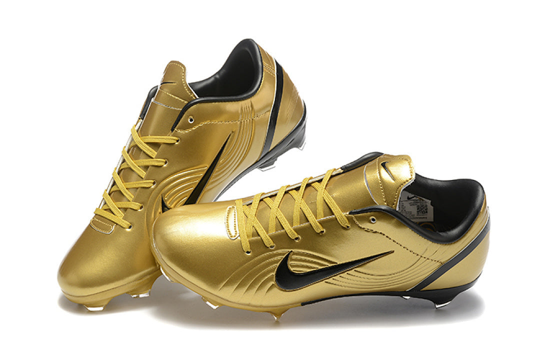 Nike Vapor 1 Mercurial FG