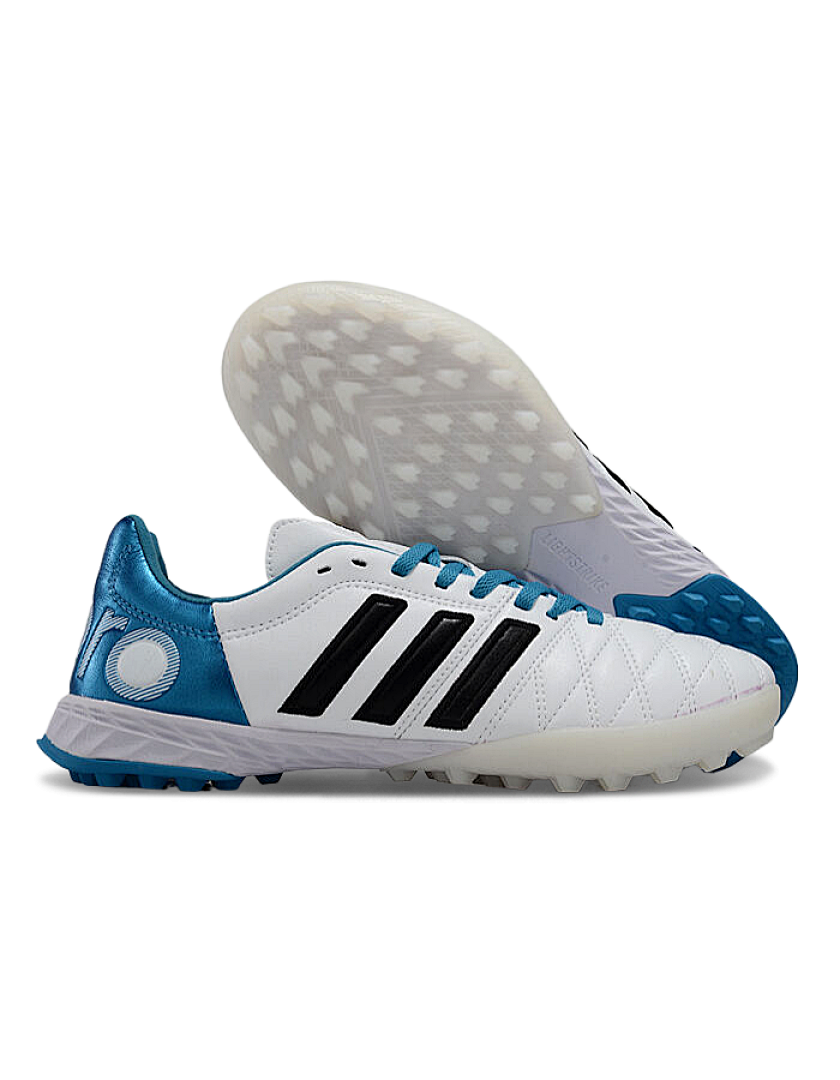 Adidas 11 Pro Limited Edition Tk FG