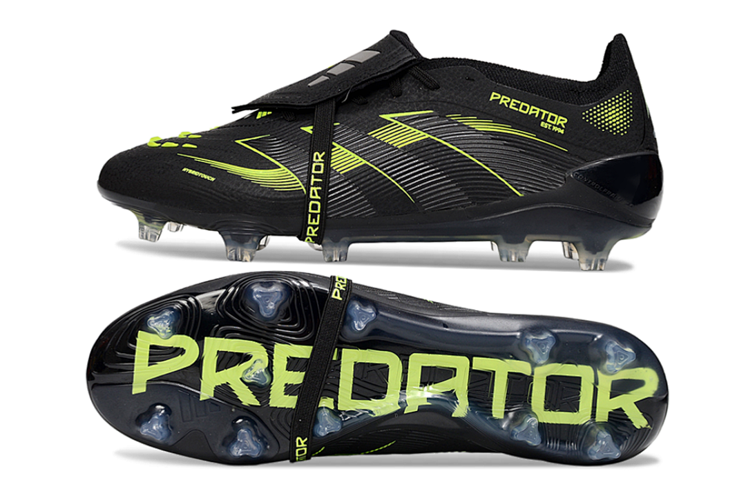 Predator-25-Elite-ACCURACY-FG-05 - Adidas
