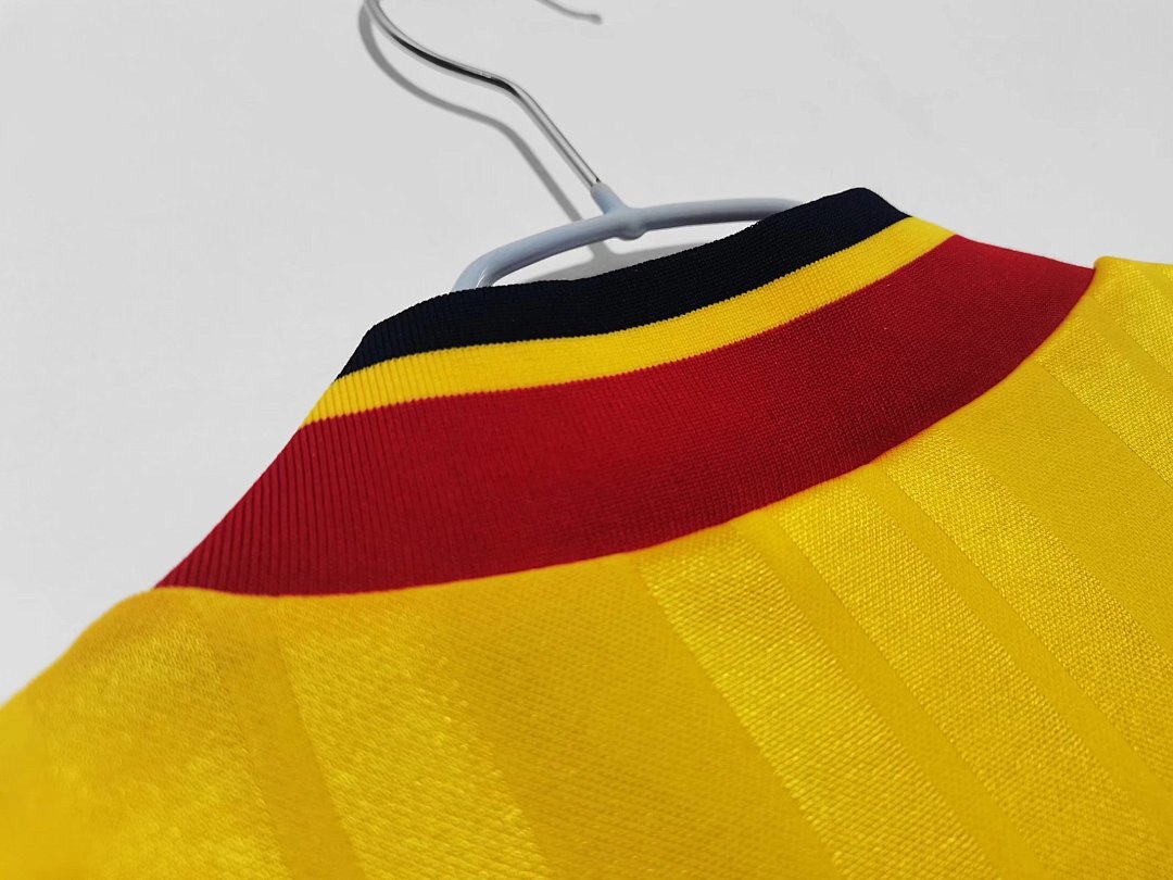 Arsenal 94 0 B 1993/1994