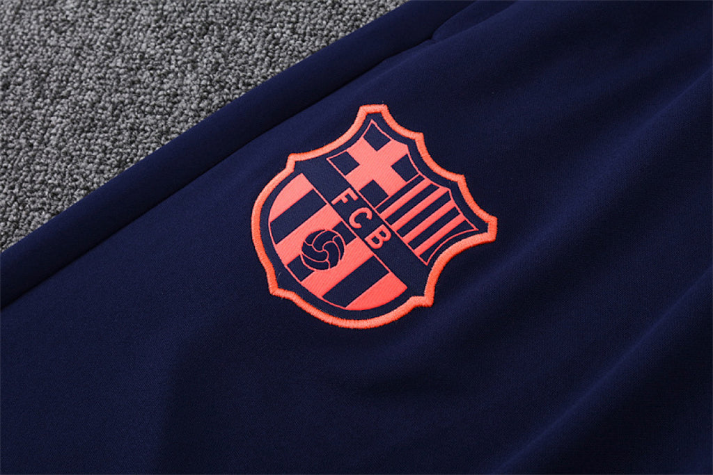 FC Barcelona 24/25