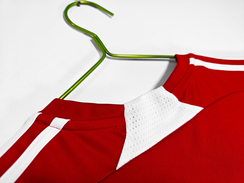 Bayern 08 0 B 2007/2008