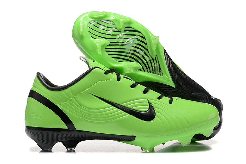 Nike Vapor 1 Mercurial FG
