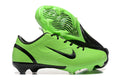 Nike Vapor 1 Mercurial FG