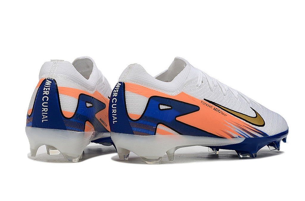 Nike Vapor 16 Bonded Pack Air Zoom Mercurial Superfly Ix Elite FG