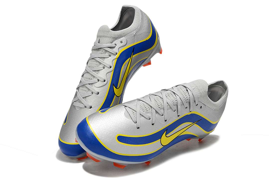 Nike Vapor 16 Bonded Pack Air Zoom Mercurial Superfly Ix Elite FG