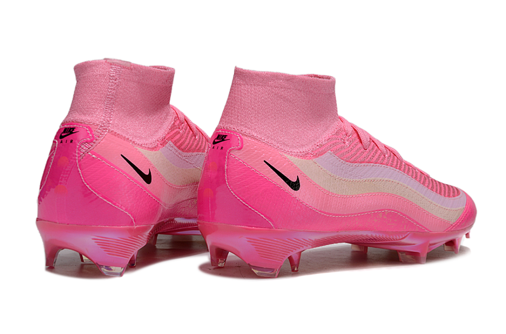 Nike Vapor 16 Bonded Pack 7 FG