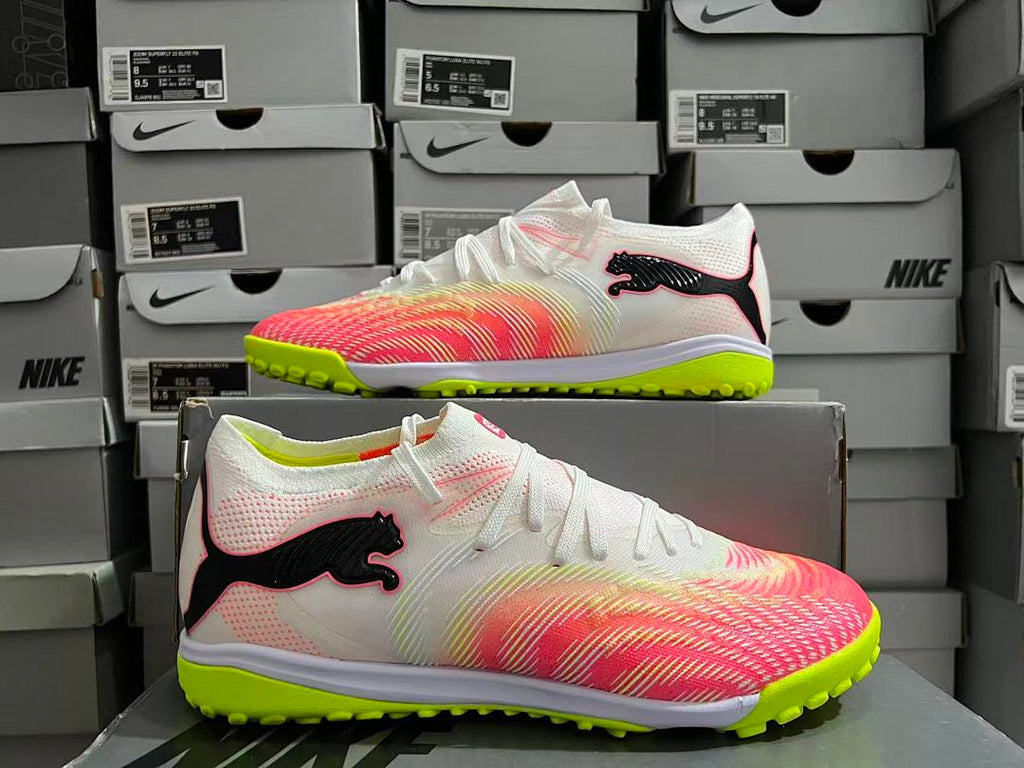 Puma Future 8 Ultimate FG