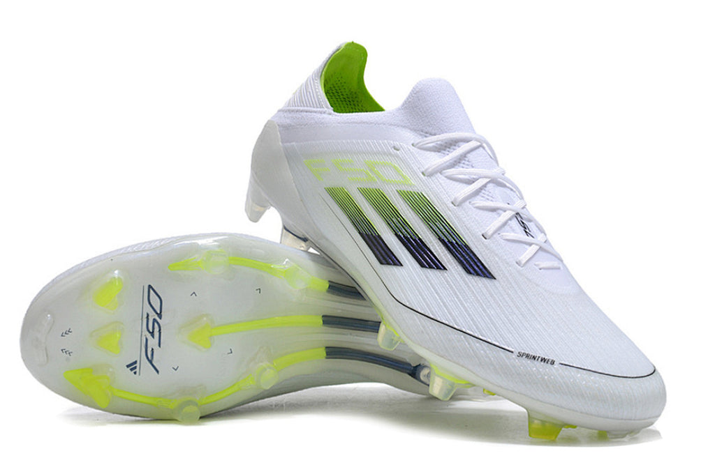 F-50-FG-35 - Adidas