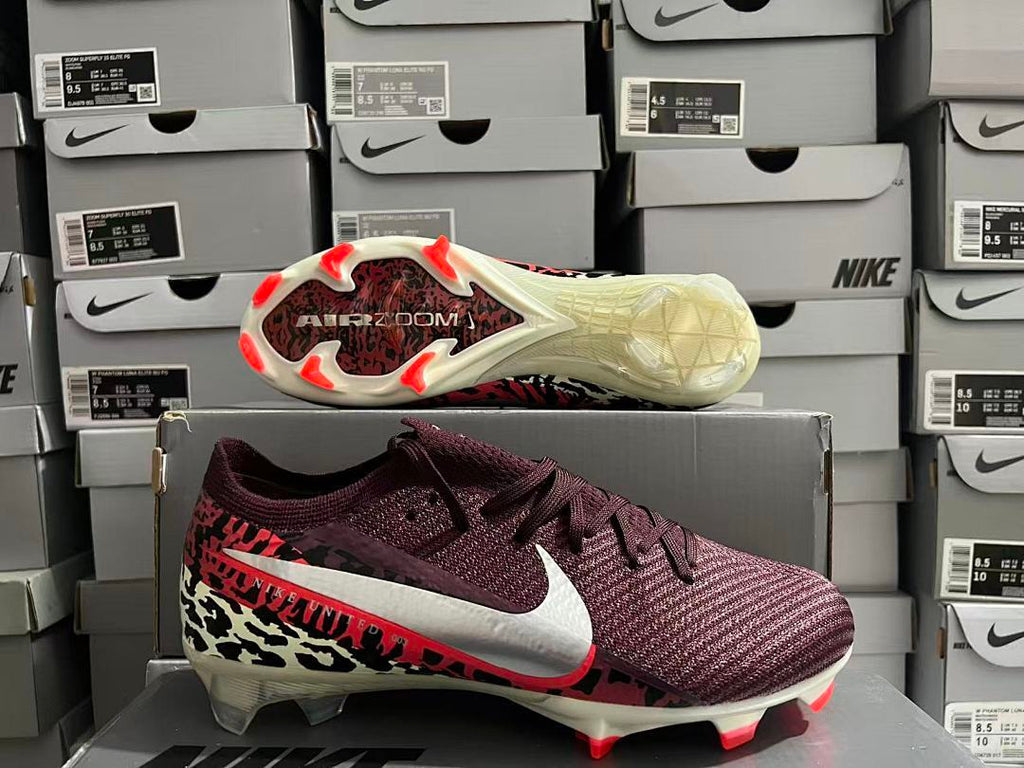 Nike Vapor 16 Air Zoom Mercurial Elite Xxv FG