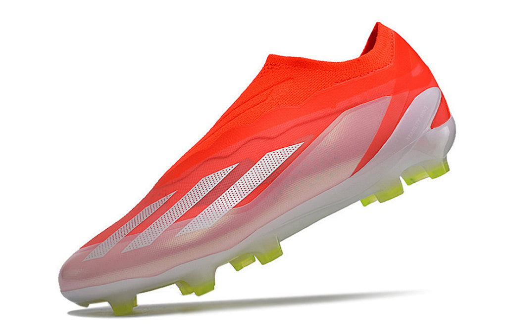 Adidas Modele X X 23 Crazyfast1 FG