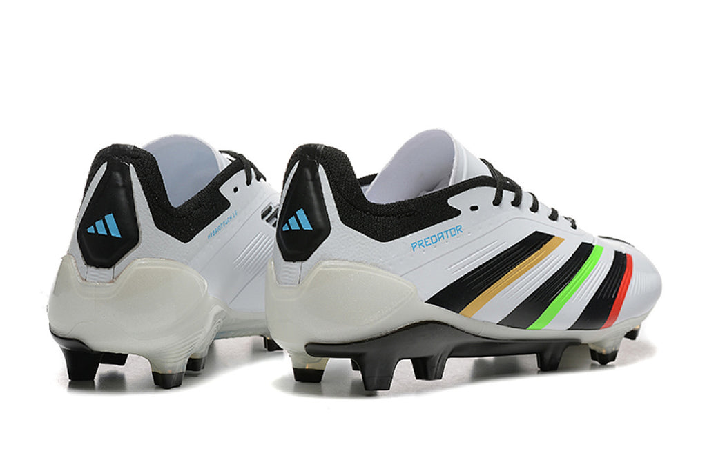 Adidas 24 A Predator Elite Predator 24 FG
